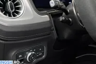 Mercedes-Benz G 63 AMG (Clasa G) din 2025 cu 12.000 km - oferta MER254292 - foto 27
