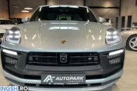 Porsche Macan din 2024 cu 56.300 km - oferta POR254293 - foto 2