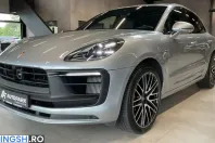 Porsche Macan din 2024 cu 56.300 km - oferta POR254293 - foto 3