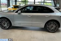 Porsche Macan din 2024 cu 56.300 km - oferta POR254293 - foto 4