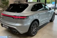 Porsche Macan din 2024 cu 56.300 km - oferta POR254293 - foto 5