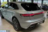Porsche Macan din 2024 cu 56.300 km - oferta POR254293 - foto 6