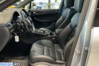 Porsche Macan din 2024 cu 56.300 km - oferta POR254293 - foto 8