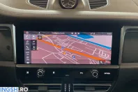 Porsche Macan din 2024 cu 56.300 km - oferta POR254293 - foto 9