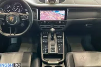 Porsche Macan din 2024 cu 56.300 km - oferta POR254293 - foto 10