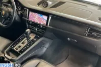 Porsche Macan din 2024 cu 56.300 km - oferta POR254293 - foto 11