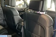 Porsche Macan din 2024 cu 56.300 km - oferta POR254293 - foto 12