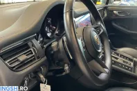 Porsche Macan din 2024 cu 56.300 km - oferta POR254293 - foto 14