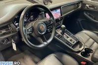 Porsche Macan din 2024 cu 56.300 km - oferta POR254293 - foto 16