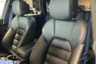 Porsche Macan din 2024 cu 56.300 km - oferta POR254293 - foto 18