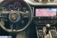 Porsche Macan din 2024 cu 56.300 km - oferta POR254293 - foto 19