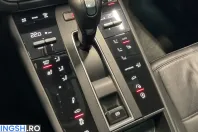 Porsche Macan din 2024 cu 56.300 km - oferta POR254293 - foto 22