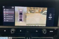Porsche Macan din 2024 cu 56.300 km - oferta POR254293 - foto 23