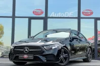 Mercedes-Benz CLC 160 din 2022 cu 146.957 km - oferta MER254294 - foto 1
