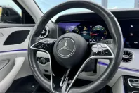 Mercedes-Benz CLC 160 din 2022 cu 146.957 km - oferta MER254294 - foto 2