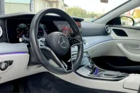 Mercedes-Benz CLC 160 din 2022 cu 146.957 km - oferta MER254294 - foto 7