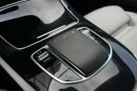 Mercedes-Benz CLC 160 din 2022 cu 146.957 km - oferta MER254294 - foto 8