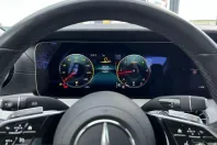 Mercedes-Benz CLC 160 din 2022 cu 146.957 km - oferta MER254294 - foto 10