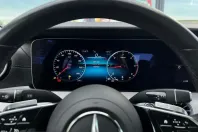 Mercedes-Benz CLC 160 din 2022 cu 146.957 km - oferta MER254294 - foto 11