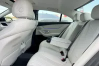 Mercedes-Benz CLC 160 din 2022 cu 146.957 km - oferta MER254294 - foto 13