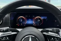 Mercedes-Benz CLC 160 din 2022 cu 146.957 km - oferta MER254294 - foto 14