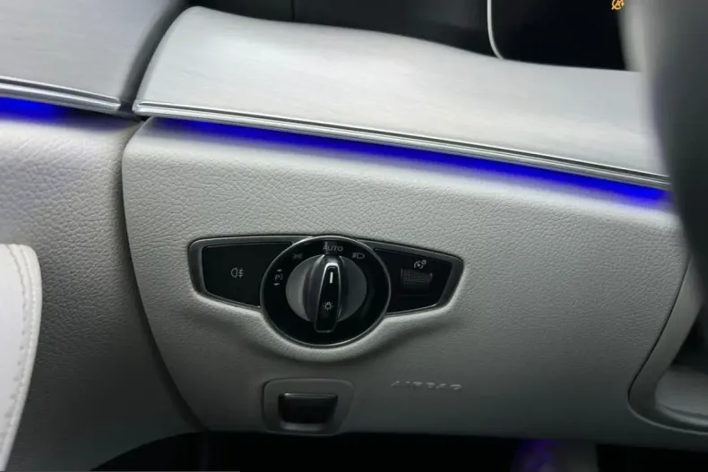 Mercedes-Benz CLC 160 din 2022 cu 146.957 km - oferta MER254294 - foto 18