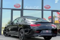 Mercedes-Benz CLC 160 din 2022 cu 146.957 km - oferta MER254294 - foto 23