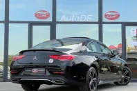 Mercedes-Benz CLC 160 din 2022 cu 146.957 km - oferta MER254294 - foto 27