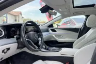 Mercedes-Benz CLC 160 din 2022 cu 146.957 km - oferta MER254294 - foto 28