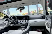 Mercedes-Benz CLC 160 din 2022 cu 146.957 km - oferta MER254294 - foto 29