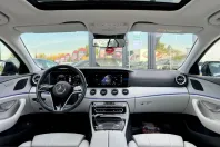 Mercedes-Benz CLC 160 din 2022 cu 146.957 km - oferta MER254294 - foto 30