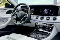 Mercedes-Benz CLC 160 din 2022 cu 146.957 km - oferta MER254294 - foto 31