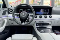 Mercedes-Benz CLC 160 din 2022 cu 146.957 km - oferta MER254294 - foto 32