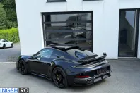 Porsche 992 din 2026 cu 51 km - oferta POR254295 - foto 1