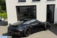 Porsche 992 din 2026 cu 51 km - oferta POR254295 - foto 2