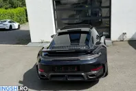 Porsche 992 din 2026 cu 51 km - oferta POR254295 - foto 3