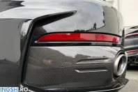 Porsche 992 din 2026 cu 51 km - oferta POR254295 - foto 4