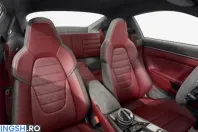 Porsche 992 din 2026 cu 51 km - oferta POR254295 - foto 6