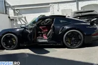 Porsche 992 din 2026 cu 51 km - oferta POR254295 - foto 8