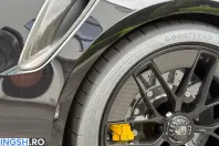 Porsche 992 din 2026 cu 51 km - oferta POR254295 - foto 12