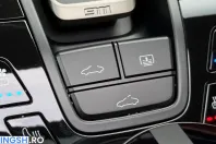 Porsche 992 din 2026 cu 51 km - oferta POR254295 - foto 14
