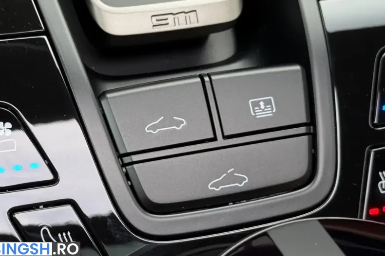 Porsche 992 din 2026 cu 51 km - oferta POR254295 - foto 14