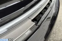 Porsche 992 din 2026 cu 51 km - oferta POR254295 - foto 15