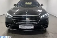 Mercedes-Benz S 350 d L AMG din 2024 cu 14.900 km - oferta MER254296 - foto 3