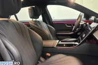 Mercedes-Benz S 350 d L AMG din 2024 cu 14.900 km - oferta MER254296 - foto 5