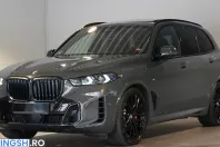 BMW X5 (Seria X) din 2026 cu 20.000 km - oferta BMW254297 - foto 1