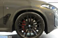 BMW X5 (Seria X) din 2026 cu 20.000 km - oferta BMW254297 - foto 4