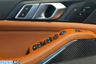 BMW X5 (Seria X) din 2026 cu 20.000 km - oferta BMW254297 - foto 6