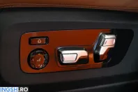 BMW X5 (Seria X) din 2026 cu 20.000 km - oferta BMW254297 - foto 7