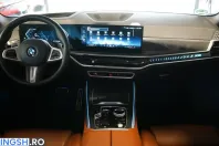 BMW X5 (Seria X) din 2026 cu 20.000 km - oferta BMW254297 - foto 11